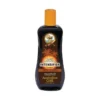 Australian Gold Dark Olio Abbronzante Intensificatore 237 Ml