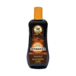 Australian Gold Dark Olio Abbronzante Intensificatore 237 Ml
