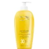 Biotherm Lait Solaire UVA/UVB Latte Solare SPF 30 400 Ml