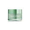 L'Oreal Paris Maschera Purificante Argilla Pura 50 Ml Skin Expert
