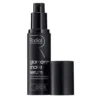 Rodial Glamoxy Snake Siero 25 Ml