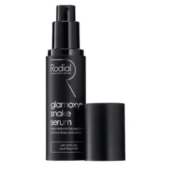 Rodial Glamoxy Snake Siero 25 Ml