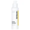 StriVectin-SD Tightening Siero Viso 50 Ml