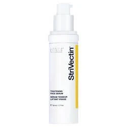 StriVectin-SD Tightening Siero Viso 50 Ml 1 StriVectin-SD Tightening Siero Viso 50 Ml