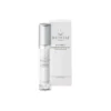 Redeem Edelwhite Scientific Whitening Plasma 30 Ml