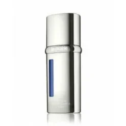 La Prairie Cellular Power Charge Night Trattamento Notte 40 Ml