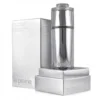 La Prairie Cellular Serum Platinum Rare Siero 30 Ml