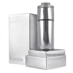 La Prairie Cellular Serum Platinum Rare Siero 30 Ml