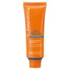 Lancaster Sun Beauty Crema Solare Fresh Gel SPF10 50 Ml