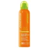 Lancaster Sun Sport Invisible Mist Wet Skin Application SPF30 125 Ml