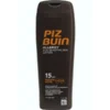 Piz Buin Allergy Lotion - SPF15 - Pelli Sensibili - 200 Ml