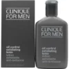 Clinique Clinique For Men Scruffing Lotion 200ml 1.5 Pelle Secca Molto Secca