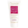 Guinot Creme Riche Fermete 50 ML