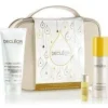 DECLÉOR Decleor Hydra Radiance Foam Pulizia Facciale 100 Ml Aroma Lisse Smoothing