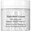 Elizabeth Arden Eight Hour Cream Skin Protectant Crema Da Notte Idratante Miracolosa 50ml