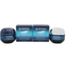 Biotherm Blue Therapy Confezione Regalo 50ml Crema Giorno + 50ml Crema Notte