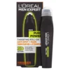L'Oreal Men Expert Pure Power Roll On 10 Ml
