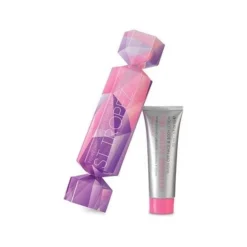 St. Tropez Instant Party Cracker Lozione Abbronzante 50 Ml