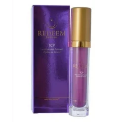 Redeem Time Control Plasma Gel 30ml