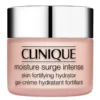 Clinique Moisture Surge Intense - Crema Idratante Fortificante 30 Ml