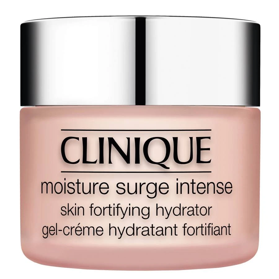 Clinique Moisture Surge Intense - Crema Idratante Fortificante 30 Ml 1 Clinique Moisture Surge Intense - Crema Idratante Fortificante 30 Ml
