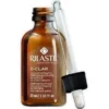 RILASTIL D CLAR GOCCE 30ML