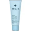 RILASTIL AQUA CREMA LEGERE 50ML