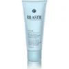 RILASTIL AQUA CREMA OPTIMALE 50ML