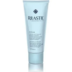 RILASTIL AQUA CREMA OPTIMALE 50ML