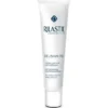 Rilastil Deliskin Rs Crema Anti Rossori Pelli Normali Secche 40 Ml