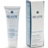 RILASTIL HYDROTENS CREMA NUTRIENTE VISO 50ML