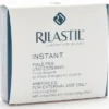 RILASTIL Viso Instant Fluido Levigante 3 Fiale