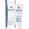 Rilastil Rassodante Crema Viso Collo 50ML