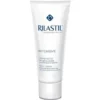 Rilastil Intensive Crema Notte 50ml