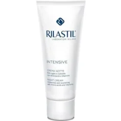 Rilastil Intensive Crema Notte 50ml