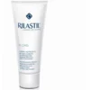 Rilastil Micro Crema Nutriente 50ml