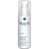 Rilastil Micro' Fluido Viso Idratante 50 Ml