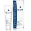 Rilastil Multirepair Crema Idro Riparatrice Antirughe 50ml