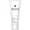 Rilastil Multirepair Crema Nutri Riparatrice 50ml