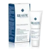 RILASTIL LADY Progression Idratante 50ml