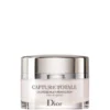 Dior Capture Totale Crème Multi Perfection Texture Legère 60 Ml