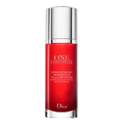 Dior ONE ESSENTIAL SIERO DETOSSINANTE RIGENERATORE CELLULARE INTENSO 50 ML