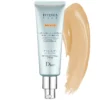 Dior Hydra Life Bb Creme Spf 30 Cream 50 ML Beige Lumiere