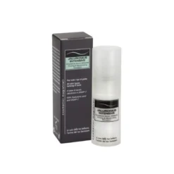 Jaluronius Intensive Emulsione Tenso-Idratante 15 Ml