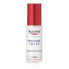 Eucerin Volume Filler Siero Concentrato 30 Ml