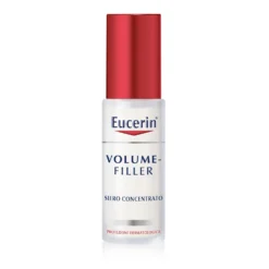 Eucerin Volume Filler Siero Concentrato 30 Ml