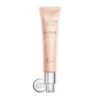CD DIORSKIN NUDE BB CREME 003 MEDI