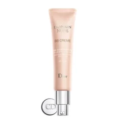 CD DIORSKIN NUDE BB CREME 003 MEDI
