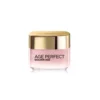 L'Oreal L´Oréal Paris Age Perfect Golden Age Trattamento Fortificante Giorno Pelli Molto Mature 50 Ml