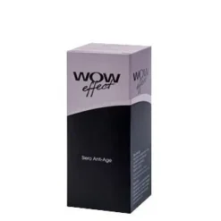 Wow Effect Siero Antiage 30 Ml